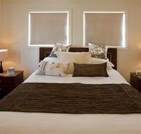Jacaranda Creek Farmstay and Bed and Breakfast - Accommodation Mooloolaba