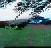 Sojourn at Far Meadow - Accommodation Mooloolaba