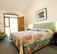 Gundaroo Colonial Inn - Accommodation Mooloolaba
