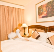 Quality Inn Country Plaza Queanbeyan - Accommodation Mooloolaba