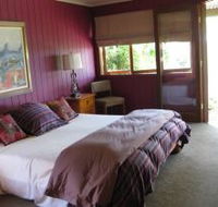 French Cottage and Loft - Accommodation Mooloolaba