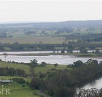 Back Forest Retreat - Accommodation Mooloolaba