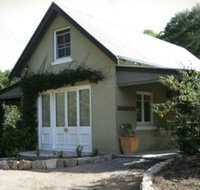 Jasmine Cottage - Accommodation Mooloolaba