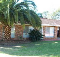 George Street Cottage - Accommodation Mooloolaba