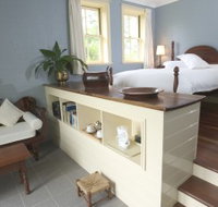 Broughton Mill Farm Guesthouse Berry - Accommodation Mooloolaba