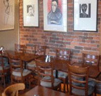 Berry Hotel - Accommodation Mooloolaba