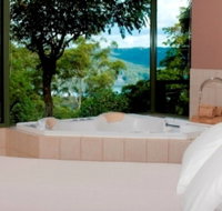 Montville Grove - Accommodation Mooloolaba