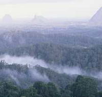 Braeside Bed and Breakfast - Accommodation Mooloolaba