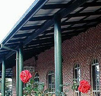 Murrumbateman Country Inn - Accommodation Mooloolaba