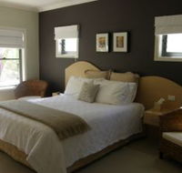 CeeSpray on Owen Bed and Breakfast - Accommodation Mooloolaba
