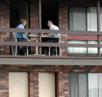 Jervis Bay Motel - Accommodation Mooloolaba