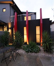 Sixty Three On Lucan - Accommodation Mooloolaba 0