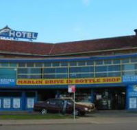Marlin Hotel - Accommodation Mooloolaba