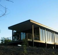 Glass On Glasshouse - Accommodation Mooloolaba
