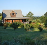 Branwens Retreat - Accommodation Mooloolaba