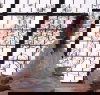 Amytis Gardens Retreat and Spa - Accommodation Mooloolaba