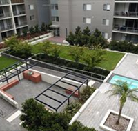 Astra Apartments - Accommodation Mooloolaba