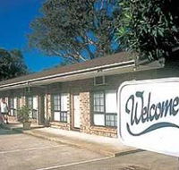 Marriott Park Motel - Accommodation Mooloolaba