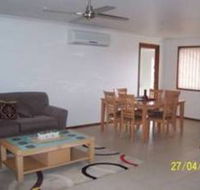 Shoalhaven Serviced Apartments - Keft Avenue - Accommodation Mooloolaba