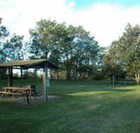 Shoalhaven Caravan Village - Accommodation Mooloolaba
