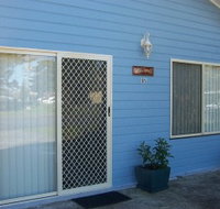 Gardenia Cottage - Accommodation Mooloolaba