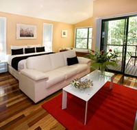 Amore On Buderim - Accommodation Mooloolaba