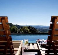 Freestyle Escape - Accommodation Mooloolaba