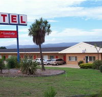 Econo Lodge Bayview Motel - Accommodation Mooloolaba