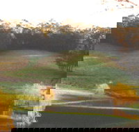 Ferngrove Estate - Accommodation Mooloolaba