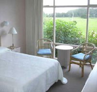 Bangalee Motel - Accommodation Mooloolaba