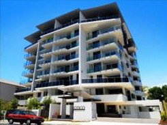 Coco Mooloolaba - Accommodation Mooloolaba 5