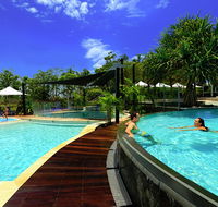 RACV Noosa Resort - Accommodation Mooloolaba