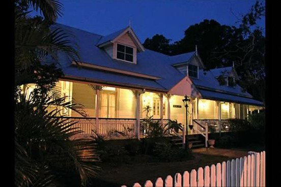 Bli Bli QLD Accommodation Mooloolaba