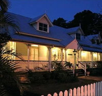 Bli Bli House Riverside Retreat  - Accommodation Mooloolaba
