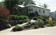 Ocean View Caravan & Tourist Park - thumb 2