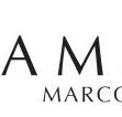 Ramada Marcoola Beach - Accommodation Mooloolaba