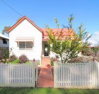 Diamond Cottages - Accommodation Mooloolaba