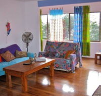 Goldfish Cottage - Accommodation Mooloolaba