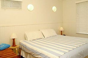 Bay Of Plenty Lodges - Accommodation Mooloolaba 1