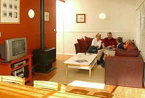 Bay Of Plenty Lodges - Accommodation Mooloolaba 2