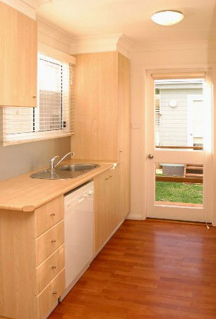 Bay Of Plenty Lodges - Accommodation Mooloolaba 4