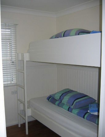 Bay Of Plenty Lodges - Accommodation Mooloolaba 5