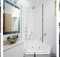 Dolphin Shores Motor Inn - Accommodation Mooloolaba