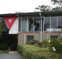 Bush Capital Lodge - Accommodation Mooloolaba