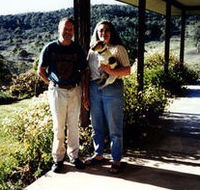 Avalanche Homestead - Accommodation Mooloolaba