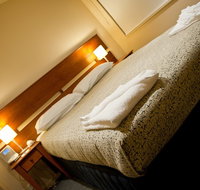 Parklands Apartments Dickson - Accommodation Mooloolaba