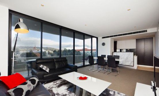 Manuka ACT Accommodation Mooloolaba