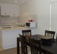 Braddon Element Apartment - Accommodation Mooloolaba