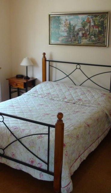 Avoca Cottages - Accommodation Mooloolaba 1