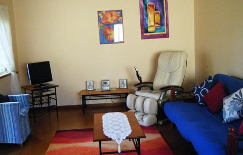 Avoca Cottages - Accommodation Mooloolaba 3